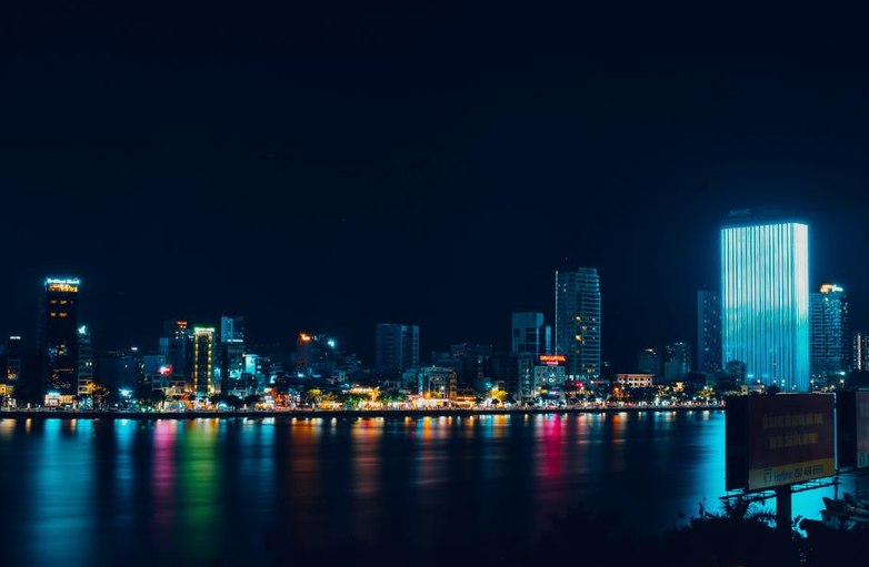 diễn đàn May88